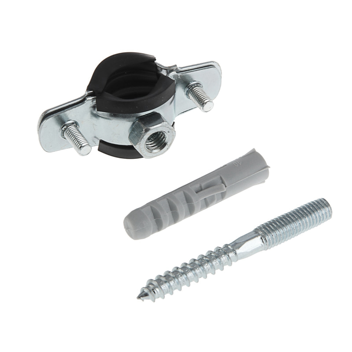 в Алматы - цены, купить в интернет - магазине Sulpak | отзывы, описание