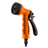 Пистолет-распылитель Вихрь 7 режимов - фото 4