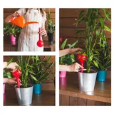 Автополив, 380 мл, пластик  - фото 2