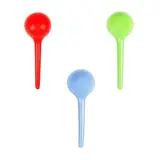 Автополив, 380 мл, пластик  - фото 3