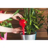 Автополив, 380 мл, пластик  - фото 5