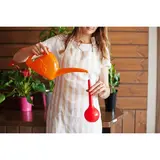 Автополив, 380 мл, пластик  - фото 8