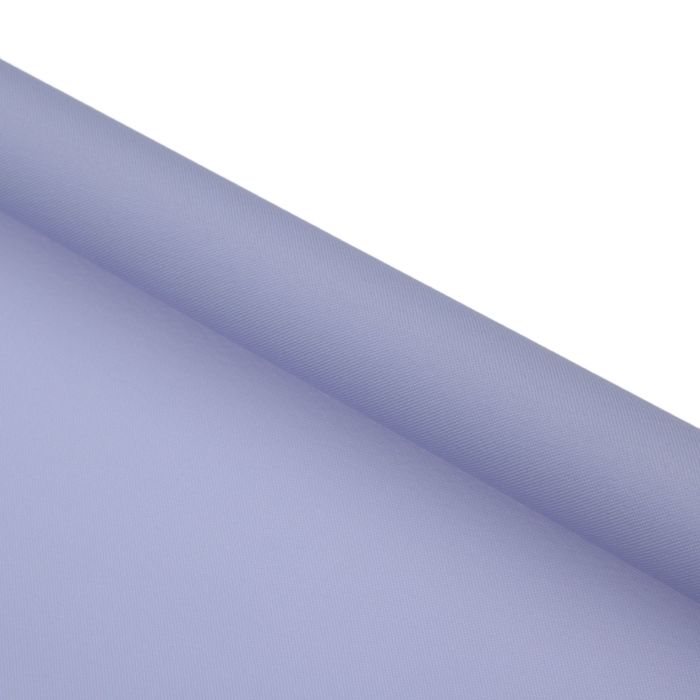 Штора-ролет 140x160 см "Комфортиссимо", цвет серо-голубой 