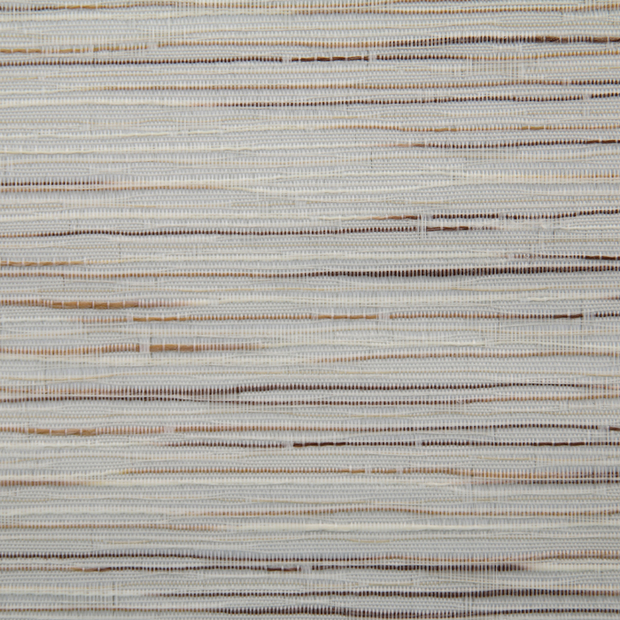 Миниролл 100×160 см "Комо", цвет бежево-коричневый 