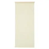 Штора рулонная 120х175 см "Дельфы", цвет бежевый  - фото 4