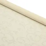 Штора рулонная 120х175 см "Дельфы", цвет бежевый 