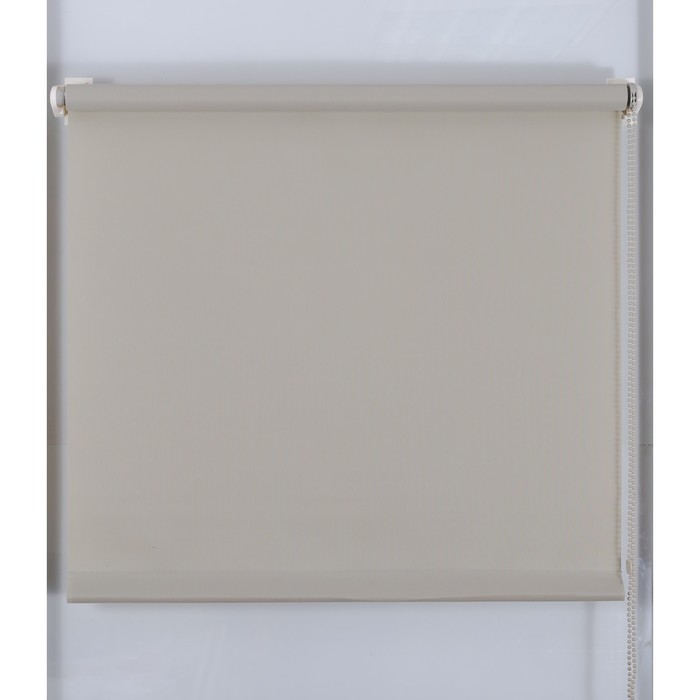 sulpak