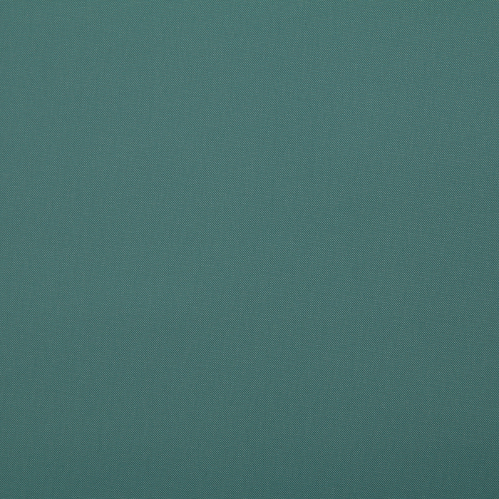 Миниролл 50×160 см "Блэкаут.Плайн", цвет бирюзово-синий 