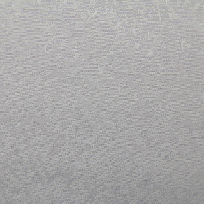 Миниролл 50×160 см "Айзен", цвет морозный серый 