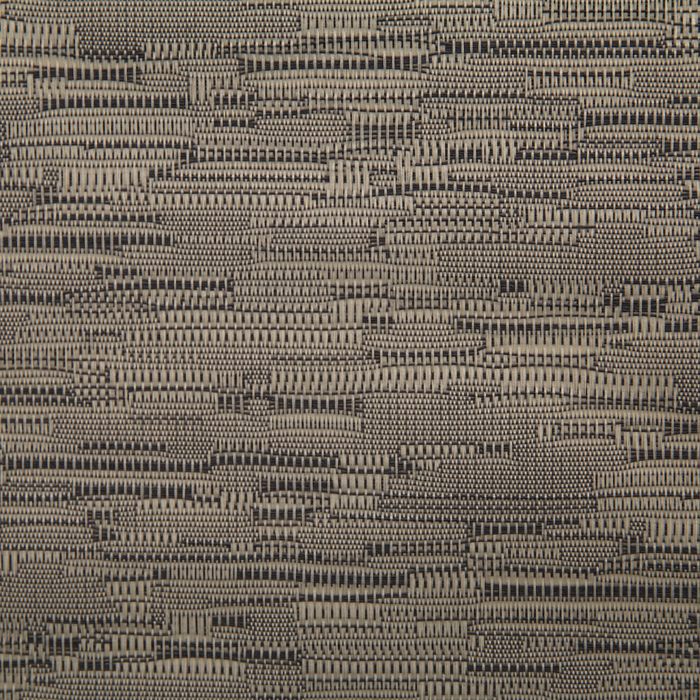 Миниролл 50×160 см "Эко", цвет тёмно-серый 