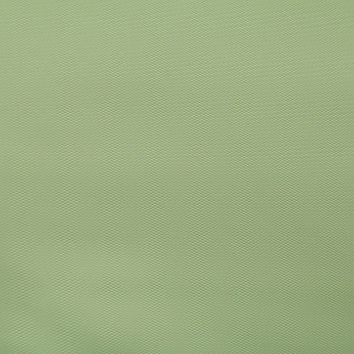 Миниролл 80×160 см "Блэкаут.Плайн", цвет весенний зелёный 