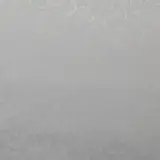 Миниролл 100×160 см "Айзен", цвет морозный серый  - фото 2