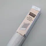 Миниролл 100×160 см "Айзен", цвет морозный серый  - фото 3