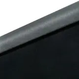 Штора рулонная 80х175 см "Сити. Ночь"  - фото 3