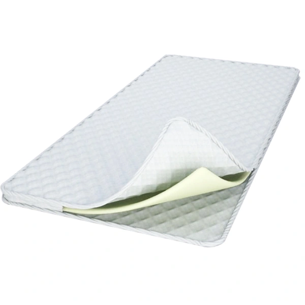 Наматрасник АМФ латекс 180х200 см