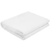 Простыня  VIOLETT AQUA  натяжная, размер 160х200х30 см, водостойкая, 145 г/м2 