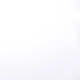 Простыня  VIOLETT AQUA  натяжная, размер 160х200х30 см, водостойкая, 145 г/м2  - фото 2