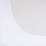 Простыня  VIOLETT AQUA  натяжная, размер 160х200х30 см, водостойкая, 145 г/м2  - фото 3