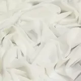 Трикотаж, нейлон стрейч, ширина 150 см, белый 