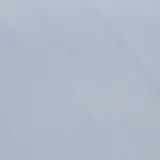 Ткань плательная, штапель гладкокрашенный, ширина 150 см, бледно-голубой  - фото 2