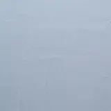 Ткань плательная, штапель гладкокрашенный, ширина 150 см, бледно-голубой  - фото 3