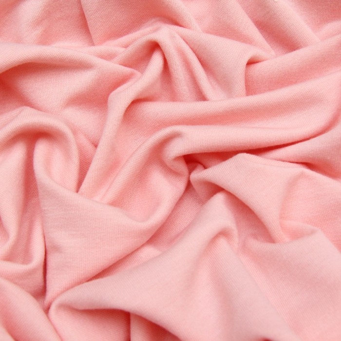 Грязно розовый трикотаж. Футер двухнитка розовый. Трикотаж хлопок с вискозой. Розовый трикотаж. Обои из трикотажа розовые.