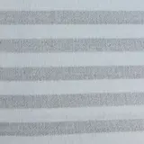 Трикотаж плательный в рулоне, ширина 170 см, люрекс, бледно-голубой 