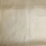 Кожа искусственная, перламутр, ширина 150 см, бежево-золотой  - фото 3