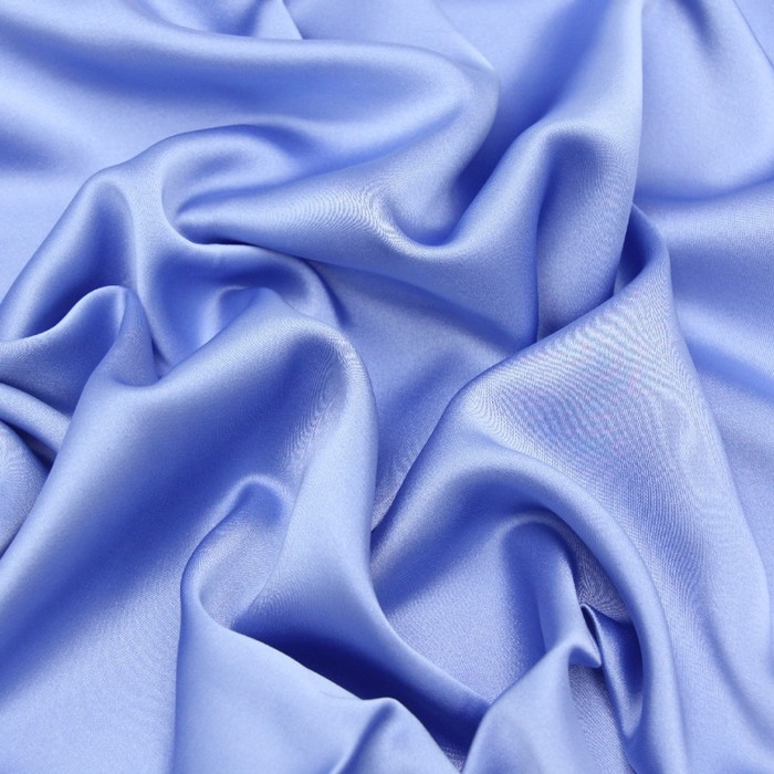 Balimena постельное белье мако сатин. Ткань сатин жатка для постельного белья. Сатин жатка постельное белье. Сатин-жаккард постельное. Ткани сатин отзывы.