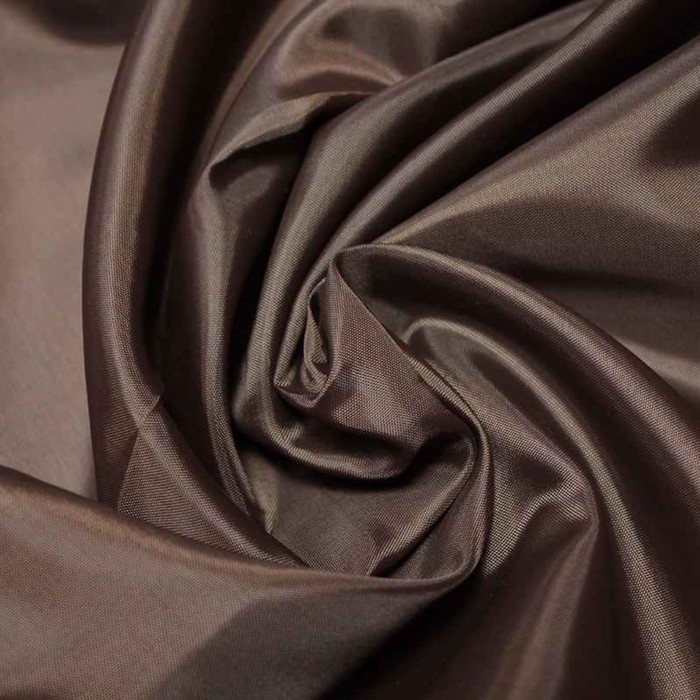 Атлас для подкладки. Атлас подкладочная ткань. Атлас подкладочная ткань. Подкладочный атлас. Атласная подкладка.