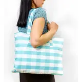 Пляжное покрывало "Лучший пляж" 145х200 см, микрофибра, полиэстер 100%  - фото 4