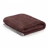 Покрывало стеганое 220х240 см 