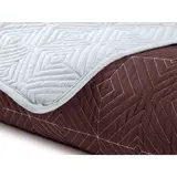 Покрывало стеганое 220х240 см  - фото 2