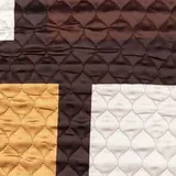 Покрывало 3D Marianna евро Леонардо, 200х220 см, искус. шелк п/э100%  - фото 4