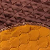 Покрывало 3D Marianna евро Леонардо, 200х220 см, искус. шелк п/э100%  - фото 5