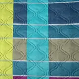 Покрывало Экономь и Я Ультрастеп «Лофт» 150×210 ± 5 см, микрофайбер, 215 г/м², 100% п/э  - фото 4