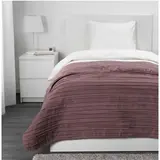 Покрывало ВЕКЕТОГ, размер 180х250 см, цвет сиреневый  - фото 3