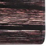 Коврик для ванной "Деревянная доска"  - фото 3