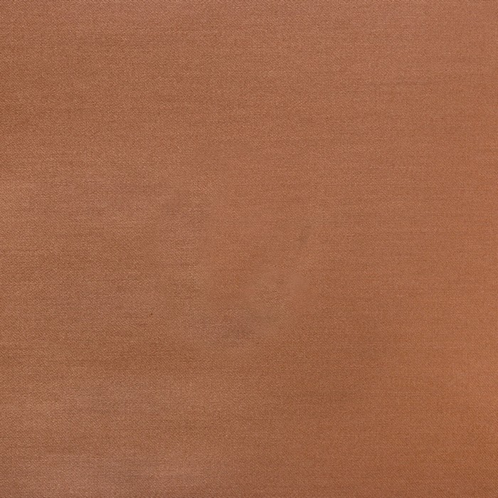 Пододеяльник «Этель» 145×210 см, цвет коричневый, 100% хлопок, мако-сатин, 125 г/м² 