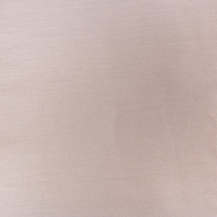 Пододеяльник «Этель» 175×210 см., цвет серый, 100% хлопок, мако-сатин, 125 г/м² 