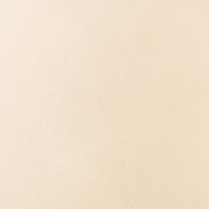 Пододеяльник «Этель» 175×210 см., цвет бежевый, 100% хлопок, мако-сатин, 125 г/м² 