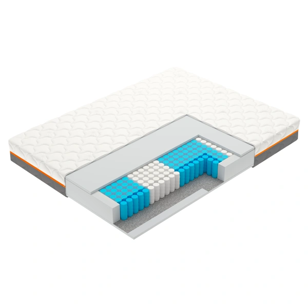 Матрас Vegas Bingo 80 х 200