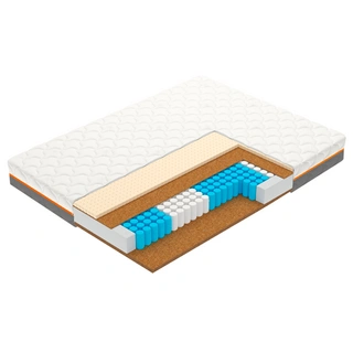 Матрас Vegas Drive 90 х 200