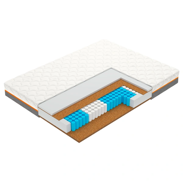 Матрас Vegas Profit 160х200