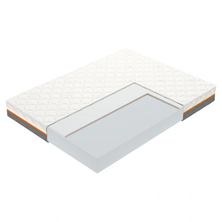 Матрас Vegas Tempo 180х200