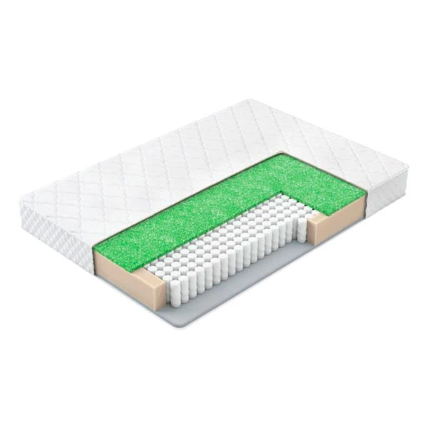 Матрас Vegas Хит 1 160 х 200