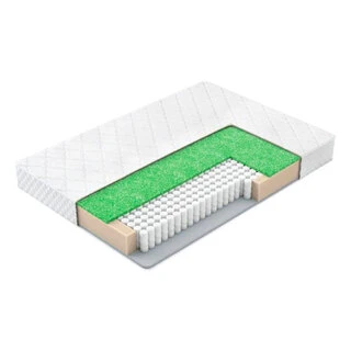 Матрас Vegas Хит 1 160 х 200