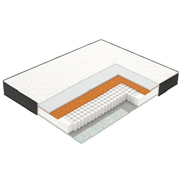 Матрас Vegas Хит 2 140х200