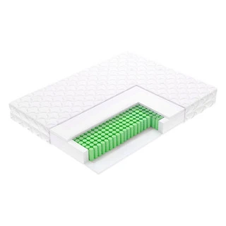 Матрас Vegas Compact 2 140х200