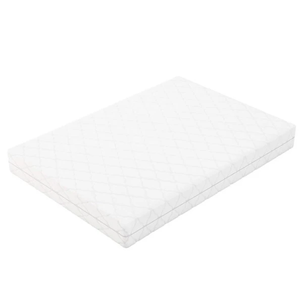 Матрас Vegas Compact 2 160х200 см